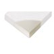 Lorelli Sweet Dreams matrac 62x110x10 cm