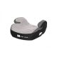 Lorelli Safety Junior isofix autós ülésmagasító 15-36kg - Grey