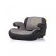 Chipolino Trono autós ülésmagasító 22-36 kg isofix - Anthracite