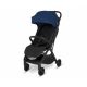 Espiro Nox sport babakocsi - 13 Blue Ocean