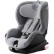 Britax Römer Trifix2 i-Size isofix autósülés 76-105cm - Grey Marble