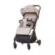 Chipolino Easy Go sport babakocsi - Sand