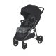 Espiro Wave sport babakocsi - 210 Deep Night