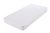 Lorelli Combo matrac 72x172x12 cm