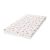 Lorelli Havana matrac 60x120x10 cm - Bear and Pillow Beige