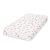 Lorelli Relax szivacs matrac 70x140x12 cm - Bear and Pi Beige