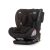 Chipolino Peak 360 I-Size autósülés 40-150 cm - Obsidian