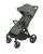 Espiro Flow sport babakocsi - 04 Refreshing Mint