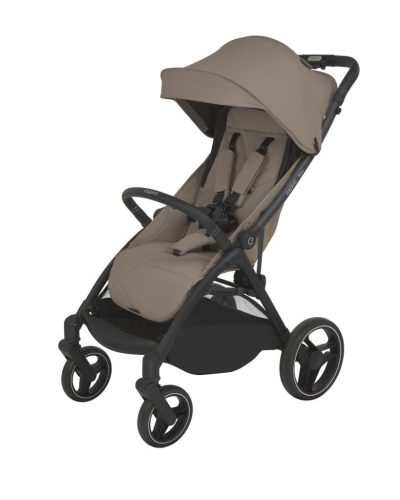 Espiro Flow sport babakocsi - 19 Unique Taupe