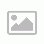 Chipolino 2 db-os párna szett etetőszékhez, Grey