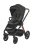 Espiro Miloo Way sport babakocsi - 104 Luxury Green