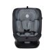 Lorelli Imola isofix, 360 autósülés, 40-150cm - Green