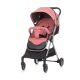 Chipolino Clarice sport babakocsi - Rose water