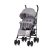 Chipolino Milano sport babakocsi - Bear