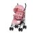Chipolino Milano sport babakocsi - Cat