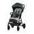 Chipolino Sparkle sport babakocsi - Basil