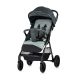 Chipolino Sparkle sport babakocsi - Basil