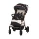 Chipolino Sparkle sport babakocsi - Blackberry