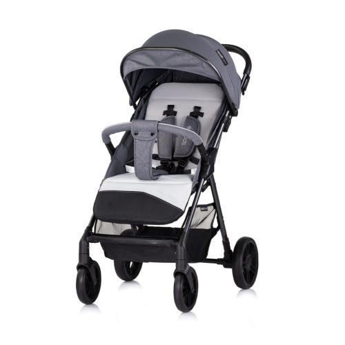 Chipolino Sparkle sport babakocsi - Cloud