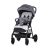 Chipolino Sparkle sport babakocsi - Cloud