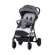 Chipolino Sparkle sport babakocsi - Cloud