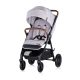 Chipolino Ultera sport babakocsi - Cloud