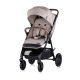 Chipolino Ultera sport babakocsi - Tiramisu