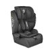 Lorelli Adventure autósülés i-Size 76-150cm - Black