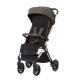 Espiro Flame sport babakocsi - 09 Taupe Splendor