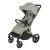 Espiro Flow sport babakocsi - 19 Vanilia Aroma