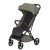 Espiro Just sport babakocsi - 114 Juicy Olive