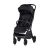 Chipolino Diamond sport babakocsi - Blackberry