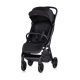 Chipolino Diamond sport babakocsi - Blackberry