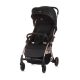 Chipolino Illusion sport babakocsi - Blackberry