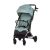 Chipolino Pixie sport babakocsi - Basil