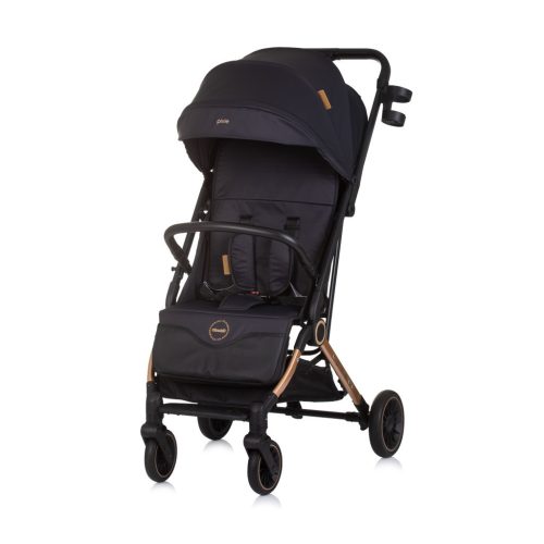 Chipolino Pixie sport babakocsi - Blackberry