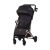 Chipolino Pixie sport babakocsi - Blackberry
