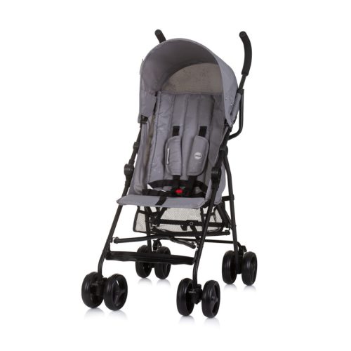 Chipolino Point sport babakocsi - Cloud