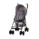 Chipolino Point sport babakocsi - Cloud