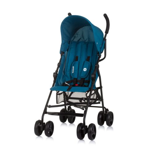 Chipolino Point sport babakocsi - Oasis