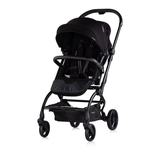 Chipolino Revolut 360 sport babakocsi - Blackberry