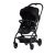 Chipolino Revolut 360 sport babakocsi - Blackberry