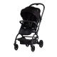 Chipolino Revolut 360 sport babakocsi - Blackberry