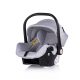 Chipolino Aura autóshordozó 40-87cm - Cloud