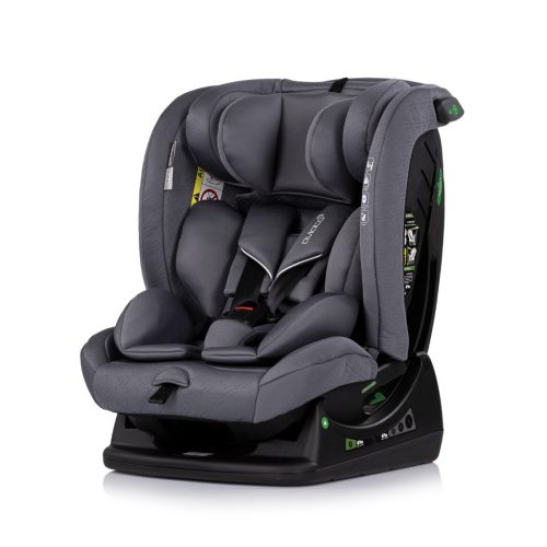 Chipolino Aviato autósülés I-Size 40-150cm - Cloud