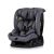 Chipolino Aviato autósülés I-Size 40-150cm - Cloud