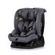 Chipolino Aviato autósülés I-Size 40-150cm - Cloud