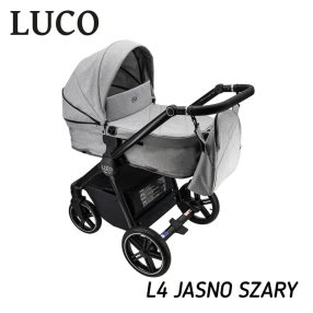 Luco