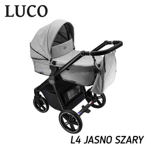 Luco