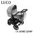 Luco